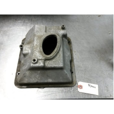 92Y004 Fuel Injection Pump Cover For 08-10 Ford F-250 Super Duty  6.4 1848524C3 Power Stoke Diesel
